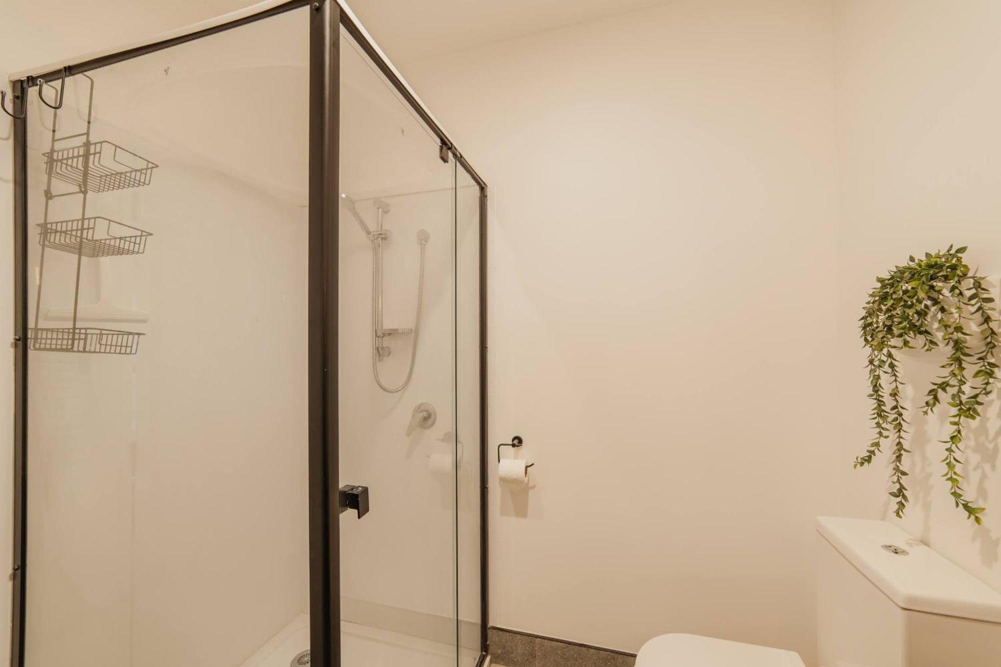 Galaxy 3Br Modern Home With Fireplace Outdoor Spa 레이크 테카포 외부 사진